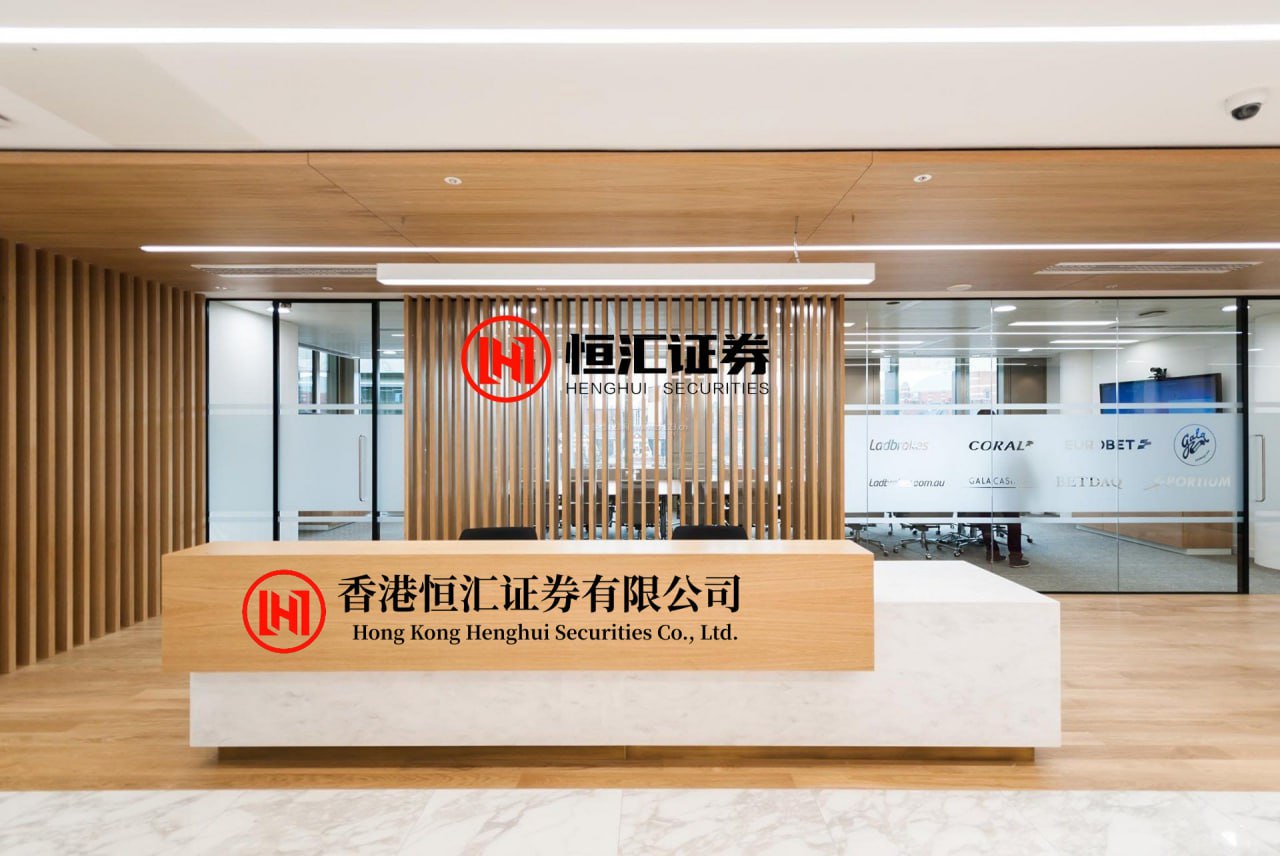 日斗配资APP下载 5月13日北京新房网签654套、二手房网签932套